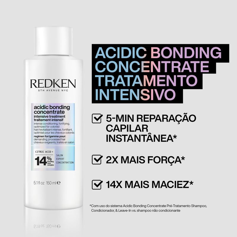 Kit-Redken-All-Soft---Shampoo-300ml---Mascara-250-ml---Pre-Shampoo-Abc-150-ml