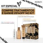 Kit-Redken-All-Soft---Shampoo-300ml---Mascara-250-ml---Pre-Shampoo-Abc-150-ml