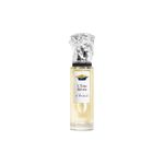 Perfume-Sisley-L-Eau-Revee-D-Hubert-Unissex-Eau-de-Toilette-50-ml