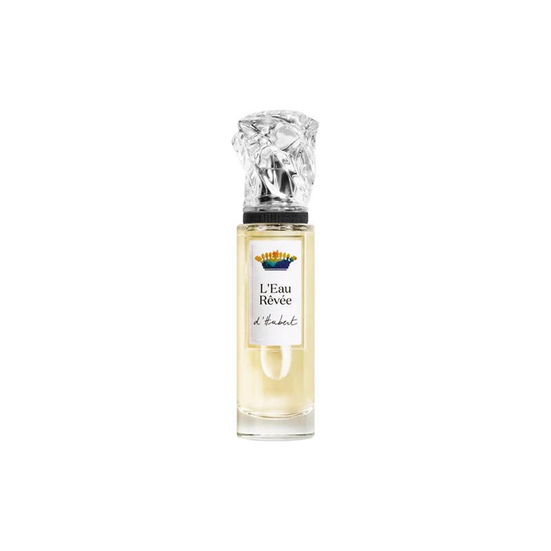 Perfume-Sisley-L-Eau-Revee-D-Hubert-Unissex-Eau-de-Toilette-50-ml
