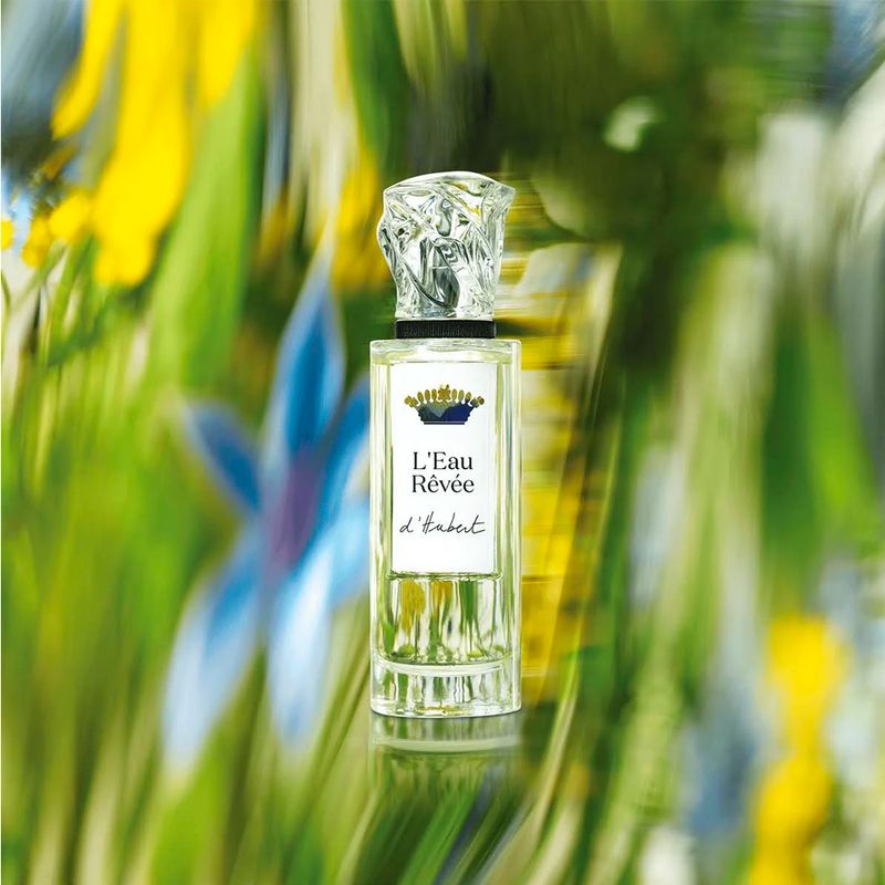 Perfume-Sisley-L-Eau-Revee-D-Hubert-Unissex-Eau-de-Toilette-50-ml