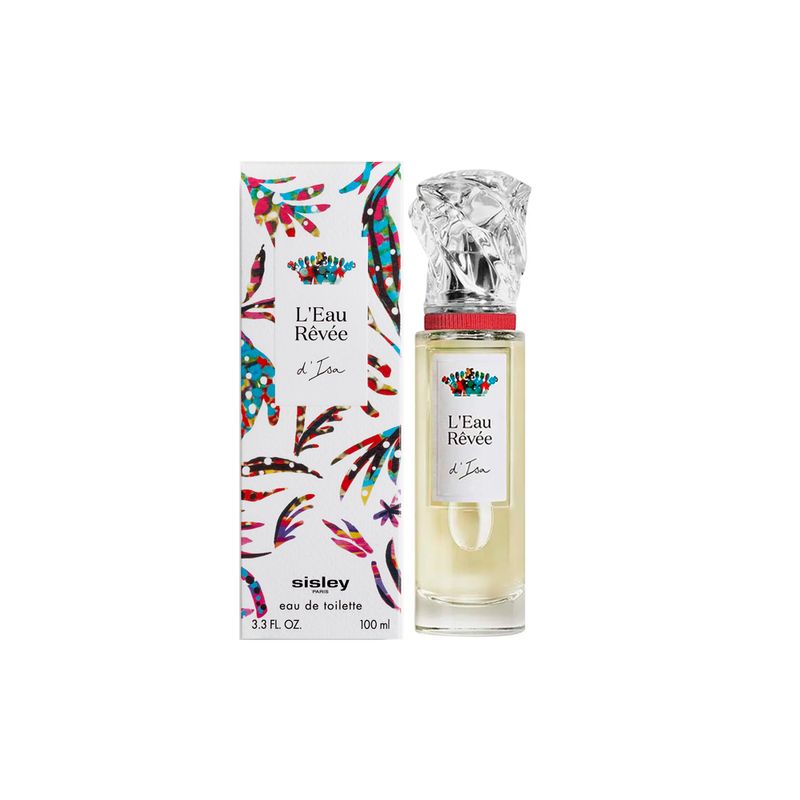 Perfume-Sisley-L-Eau-Revee-D-Isa-Unissex-Eau-de-Toilette-100-ml