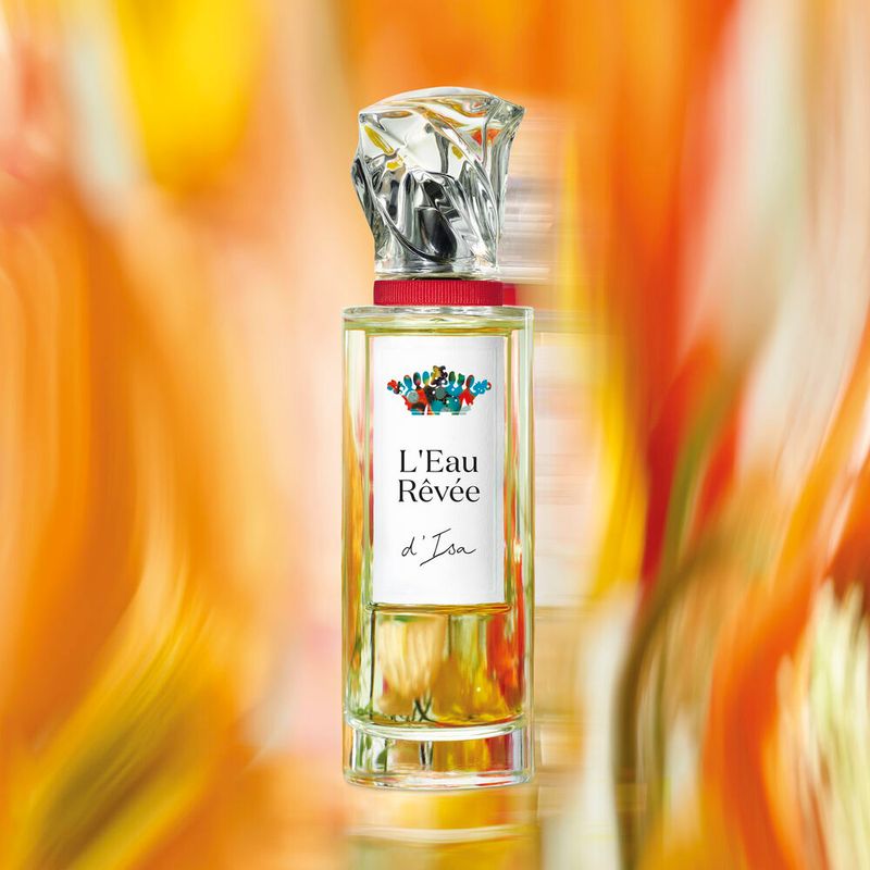 Perfume-Sisley-L-Eau-Revee-D-Isa-Unissex-Eau-de-Toilette-100-ml