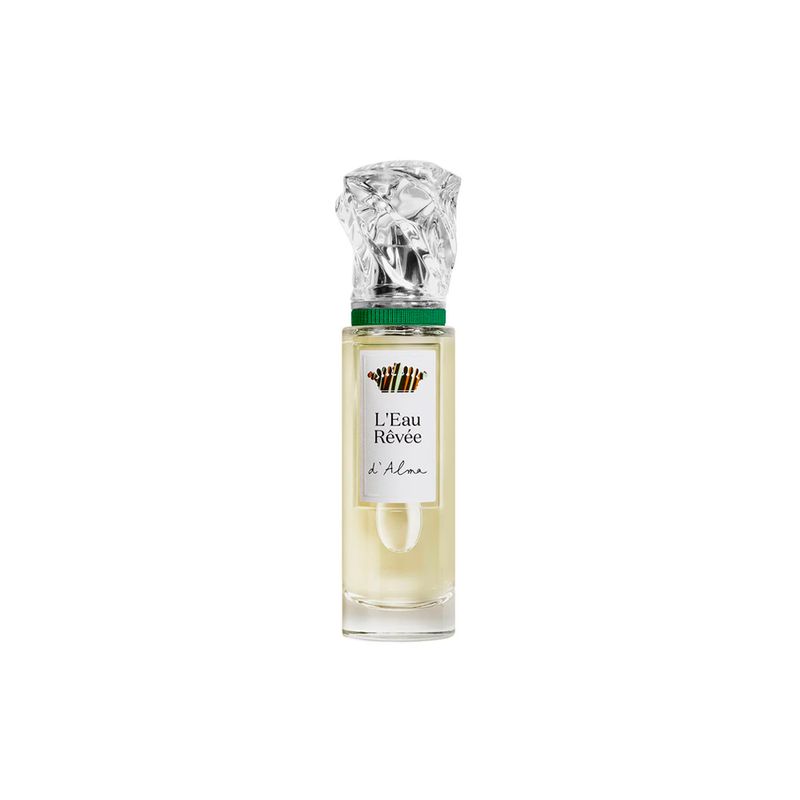 Perfume-Sisley-L-Eau-Revee-D-Alma-Unissex-Eau-de-Toilette-100-ml