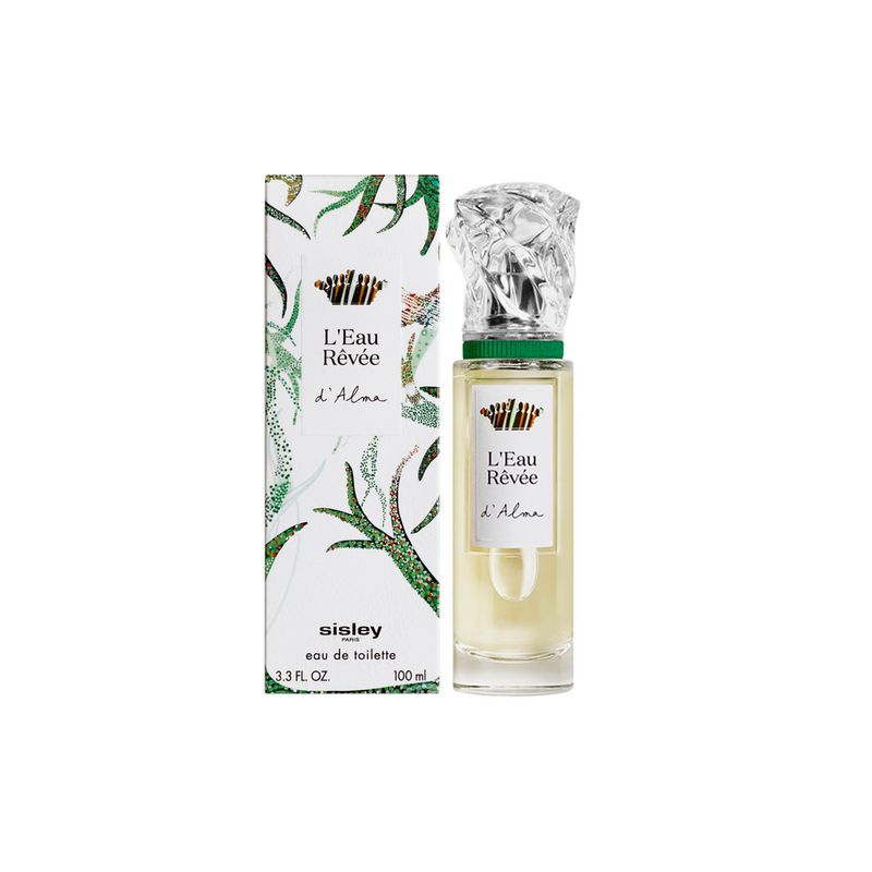 Perfume-Sisley-L-Eau-Revee-D-Alma-Unissex-Eau-de-Toilette-100-ml