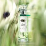Perfume-Sisley-L-Eau-Revee-D-Alma-Unissex-Eau-de-Toilette-100-ml