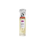 Perfume-Sisley-L-Eau-Revee-D-Aria-Unissex-Eau-de-Toilette-100-ml
