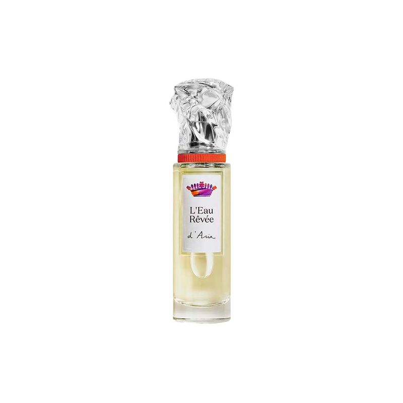 Perfume-Sisley-L-Eau-Revee-D-Aria-Unissex-Eau-de-Toilette-100-ml