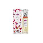 Perfume-Sisley-L-Eau-Revee-D-Aria-Unissex-Eau-de-Toilette-100-ml