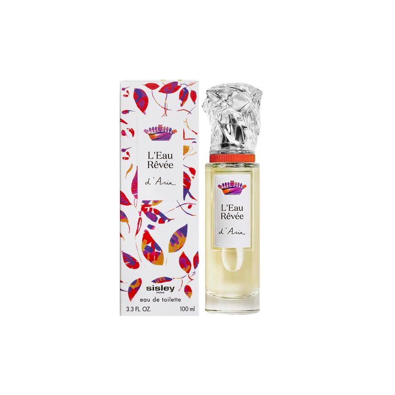 Perfume-Sisley-L-Eau-Revee-D-Aria-Unissex-Eau-de-Toilette-100-ml