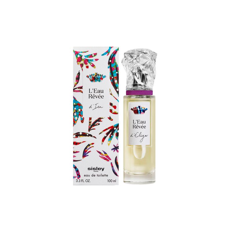 Perfume-Sisley-L-Eau-Revee-D-Eliya-Unissex-Eau-de-Toilette-100-ml