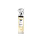 Perfume-Sisley-L-Eau-Revee-D-Hubert-Unissex-Eau-de-Toilette-100-ml