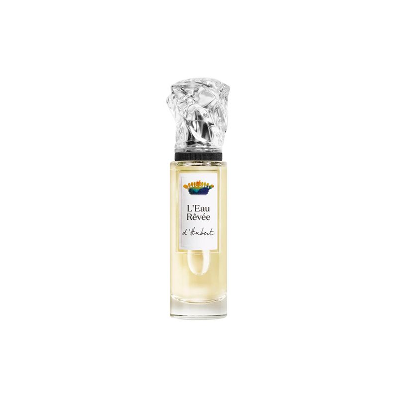 Perfume-Sisley-L-Eau-Revee-D-Hubert-Unissex-Eau-de-Toilette-100-ml