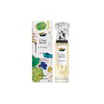 Perfume-Sisley-L-Eau-Revee-D-Hubert-Unissex-Eau-de-Toilette-100-ml