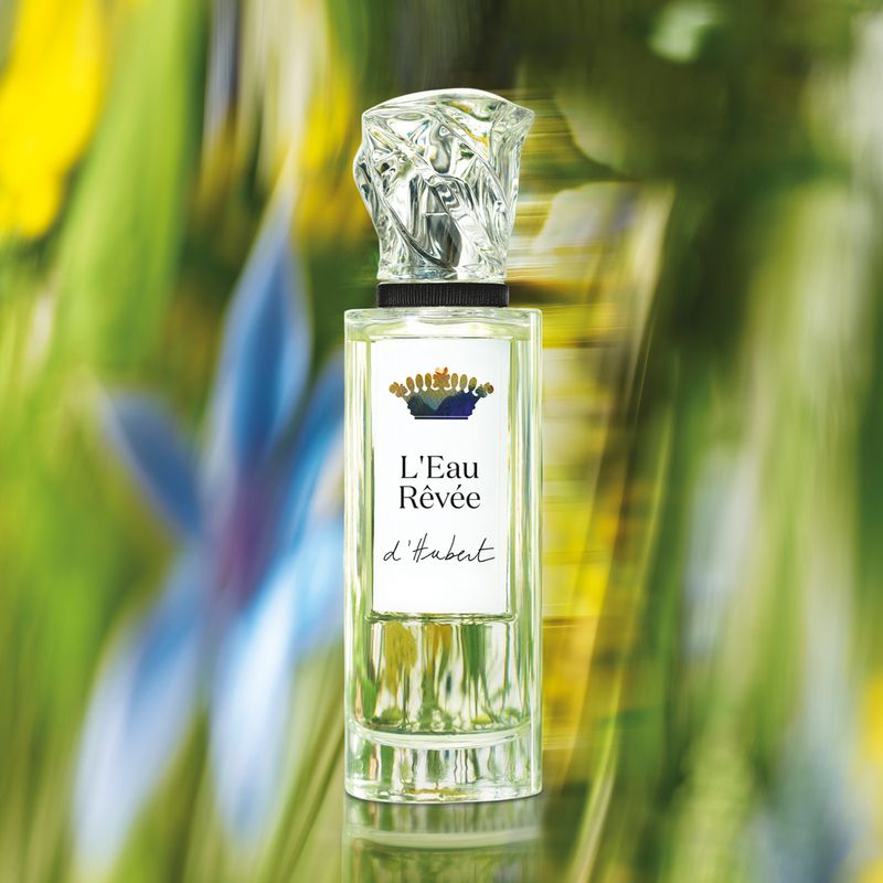Perfume-Sisley-L-Eau-Revee-D-Hubert-Unissex-Eau-de-Toilette-100-ml