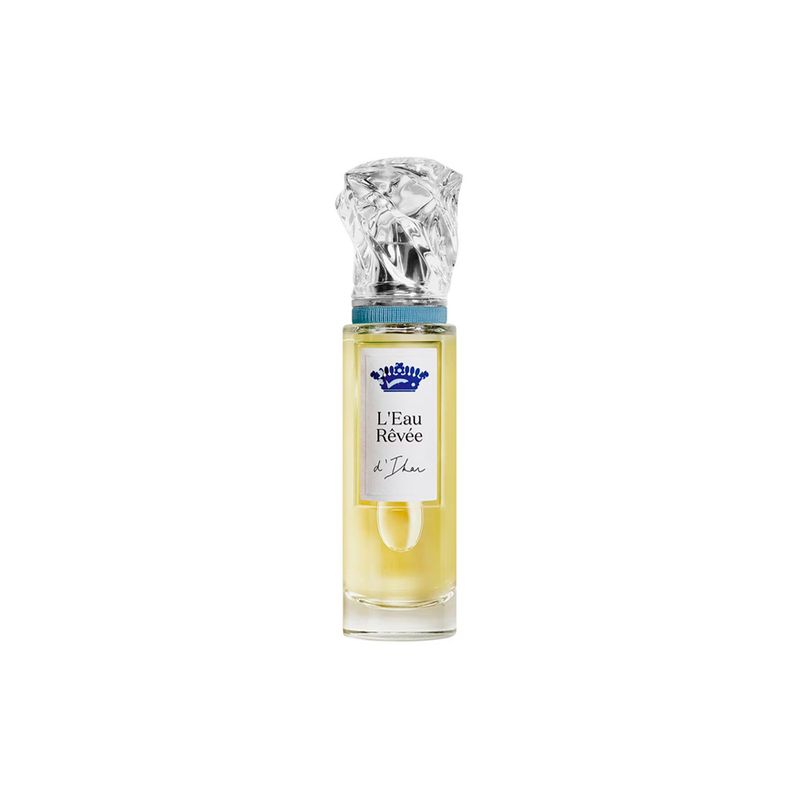 Perfume-Sisley-L-Eau-Revee-D-Ikar-Unissex-Eau-de-Toilette-100-ml
