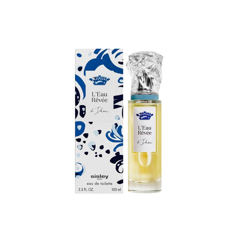 Perfume-Sisley-L-Eau-Revee-D-Ikar-Unissex-Eau-de-Toilette-100-ml