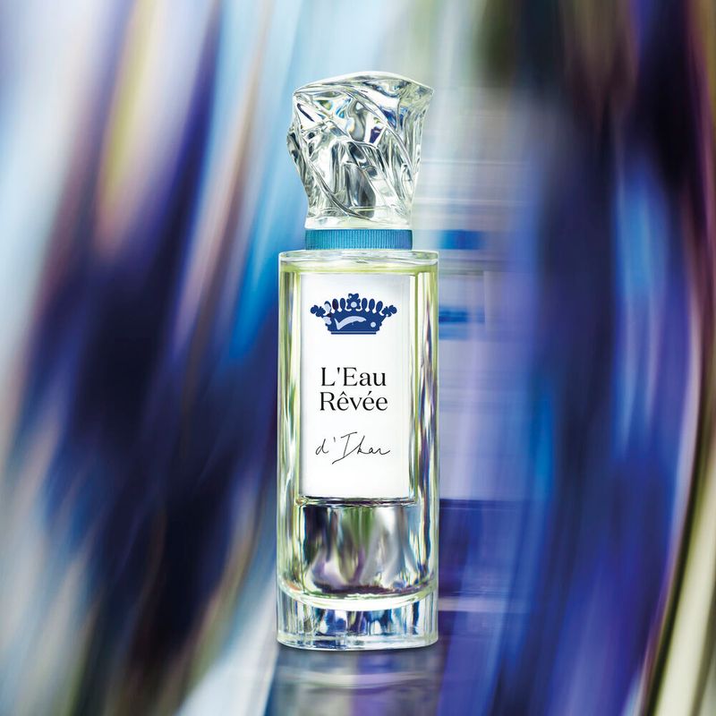 Perfume-Sisley-L-Eau-Revee-D-Ikar-Unissex-Eau-de-Toilette-100-ml