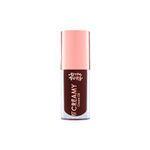 Batom-Liquido-Cintilante-Bruna-Tavares-BT-Creamy-Tiramissu-5-g