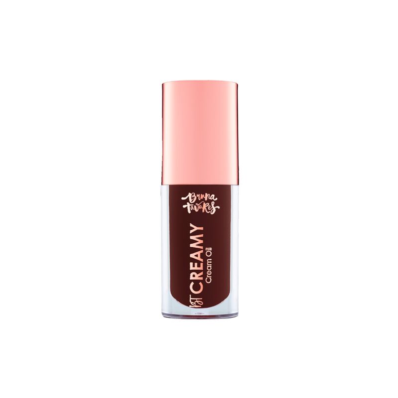 Batom-Liquido-Cintilante-Bruna-Tavares-BT-Creamy-Tiramissu-5-g