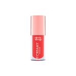 Batom-Liquido-Cintilante-Bruna-Tavares-BT-Creamy-Gingerbread-5-g