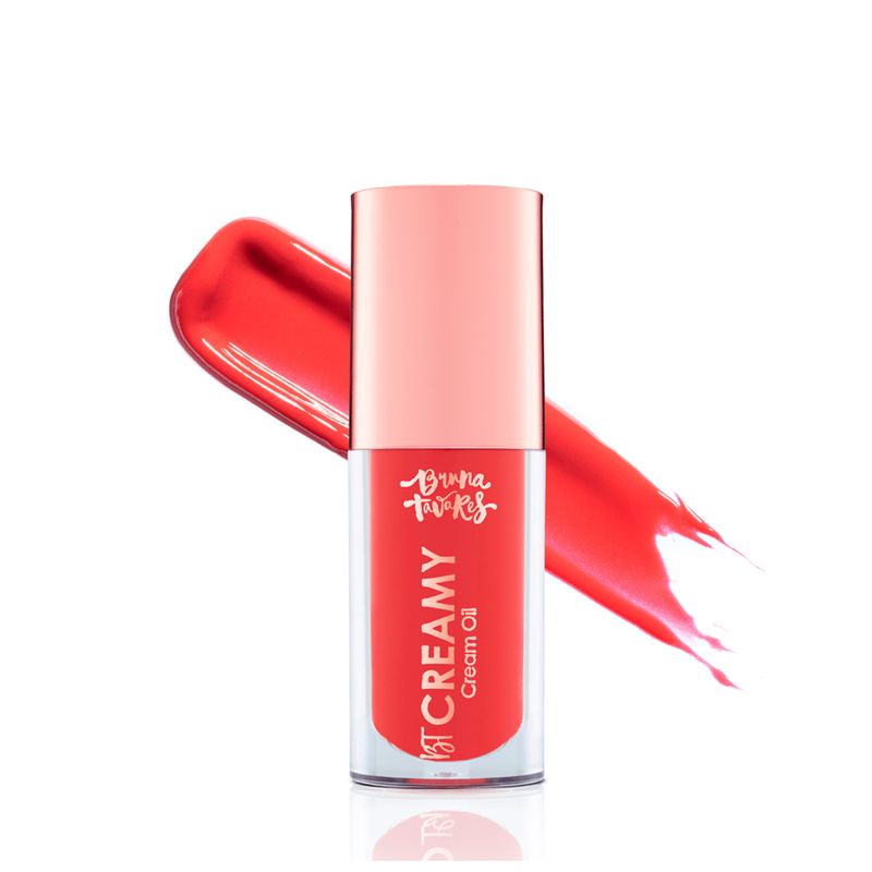 Batom-Liquido-Cintilante-Bruna-Tavares-BT-Creamy-Gingerbread-5-g
