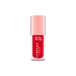 Batom-Liquido-Cintilante-Bruna-Tavares-BT-Creamy-Candy-Apple-5-g