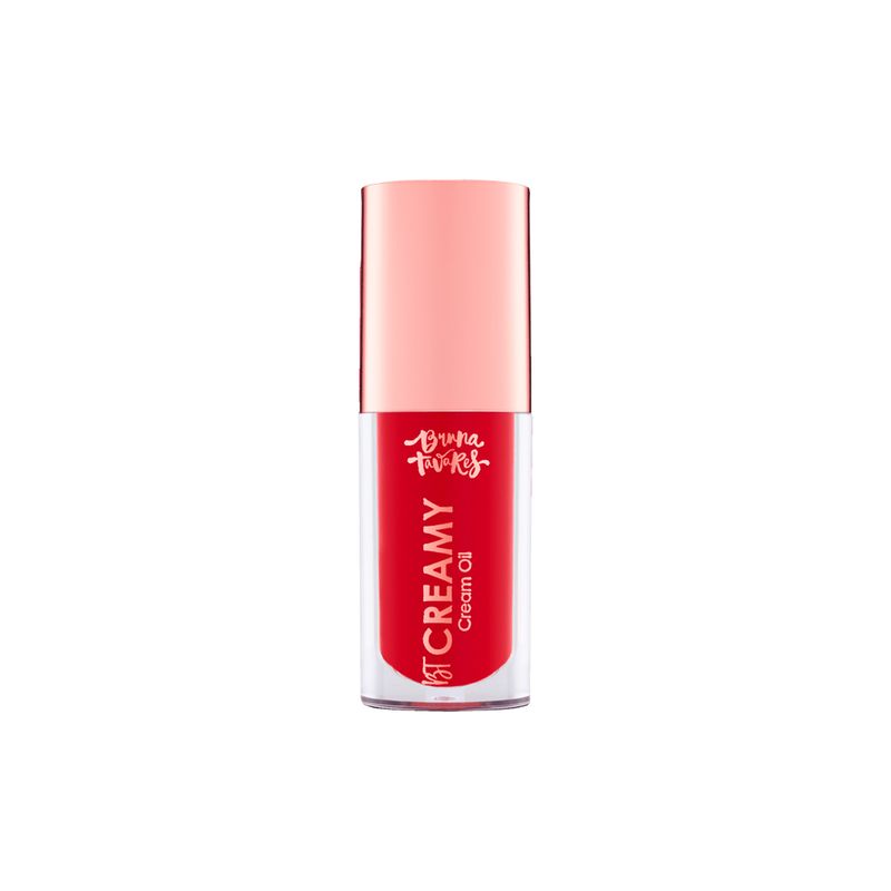 Batom-Liquido-Cintilante-Bruna-Tavares-BT-Creamy-Candy-Apple-5-g