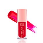 Batom-Liquido-Cintilante-Bruna-Tavares-BT-Creamy-Candy-Apple-5-g