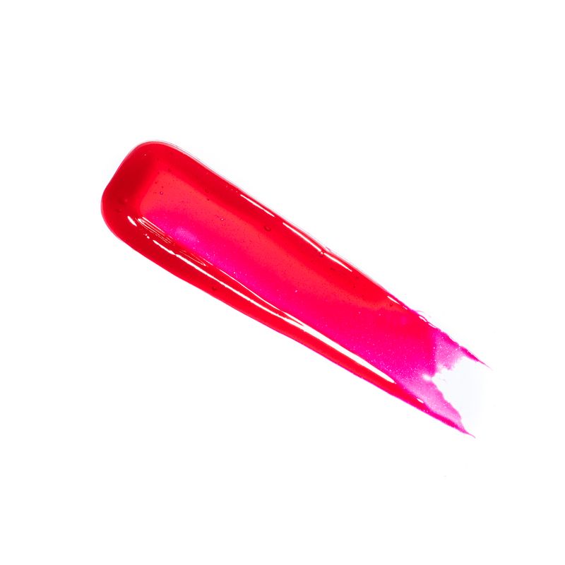Batom-Liquido-Cintilante-Bruna-Tavares-BT-Creamy-Candy-Apple-5-g