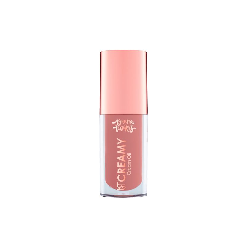 Batom-Liquido-Cintilante-Bruna-Tavares-BT-Creamy-Creme-Brulee-5-g