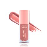 Batom-Liquido-Cintilante-Bruna-Tavares-BT-Creamy-Creme-Brulee-5-g
