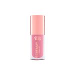 Batom-Liquido-Cintilante-Bruna-Tavares-BT-Creamy-Cupcake-5-g