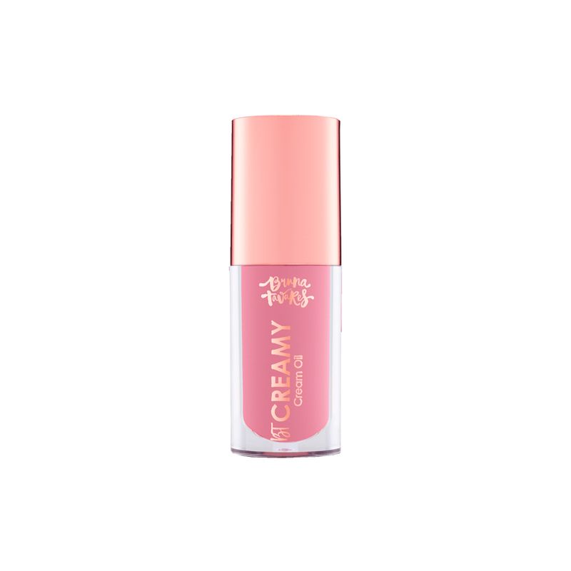 Batom-Liquido-Cintilante-Bruna-Tavares-BT-Creamy-Cupcake-5-g