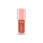 Batom-Liquido-Cintilante-Bruna-Tavares-BT-Creamy-Dulce-de-Leche-5-g