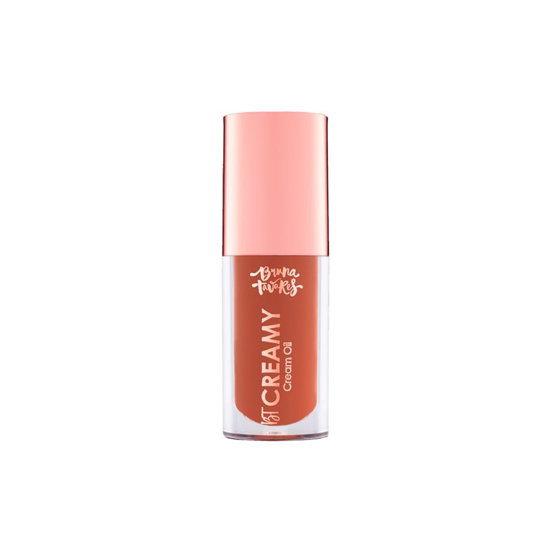 Batom-Liquido-Cintilante-Bruna-Tavares-BT-Creamy-Dulce-de-Leche-5-g