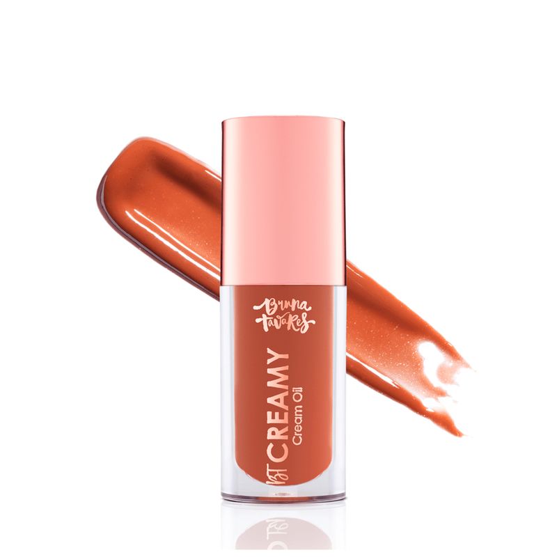 Batom-Liquido-Cintilante-Bruna-Tavares-BT-Creamy-Dulce-de-Leche-5-g