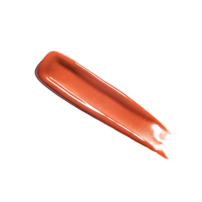 Batom-Liquido-Cintilante-Bruna-Tavares-BT-Creamy-Dulce-de-Leche-5-g