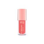 Batom-Liquido-Cintilante-Bruna-Tavares-BT-Creamy-Cheesecake-5-g