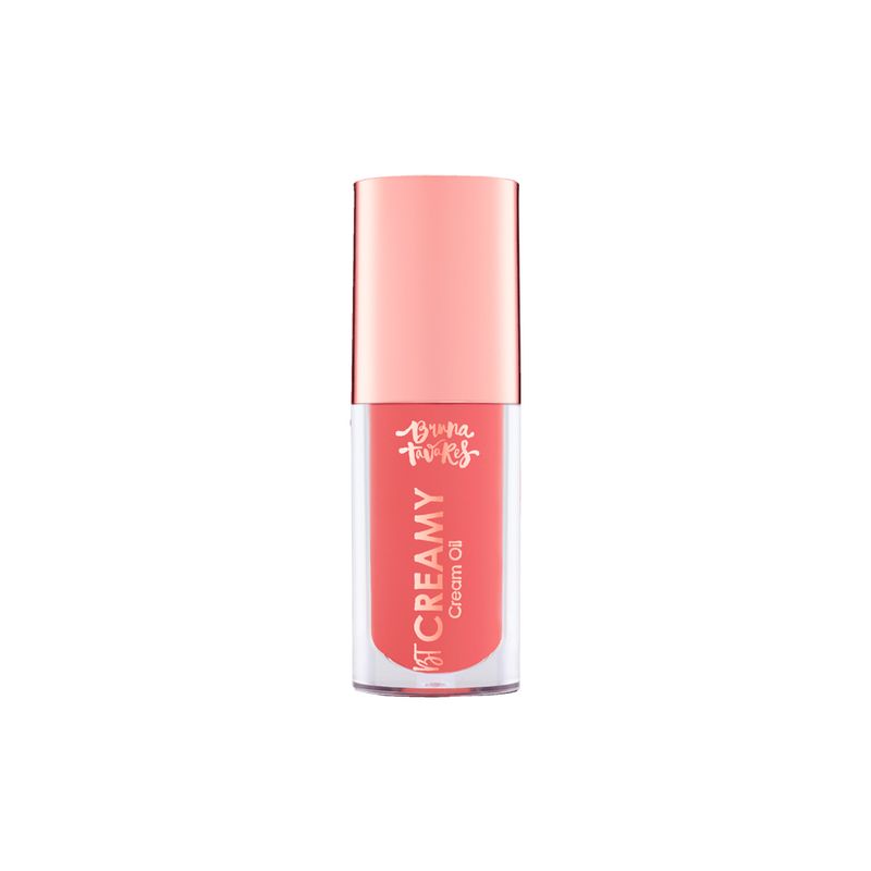 Batom-Liquido-Cintilante-Bruna-Tavares-BT-Creamy-Cheesecake-5-g
