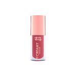 Batom-Liquido-Cintilante-Bruna-Tavares-BT-Creamy-Macaron-5-g