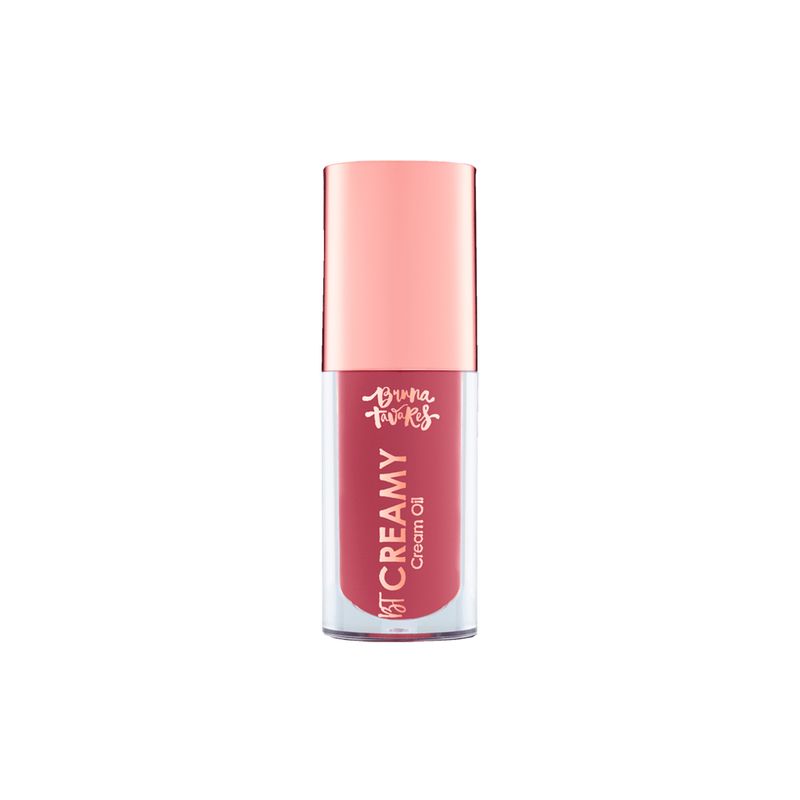 Batom-Liquido-Cintilante-Bruna-Tavares-BT-Creamy-Macaron-5-g