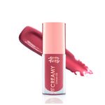 Batom-Liquido-Cintilante-Bruna-Tavares-BT-Creamy-Macaron-5-g
