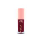Batom-Liquido-Cintilante-Bruna-Tavares-BT-Creamy-Panacota-5-g