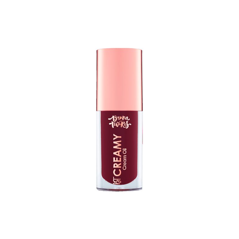 Batom-Liquido-Cintilante-Bruna-Tavares-BT-Creamy-Panacota-5-g