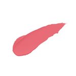 Kit-Mari-Maria-Lip-Mix---Batom-Liquido-Rose-Nude-4-ml---Lapis-Labial-Rose-Nude-12-g