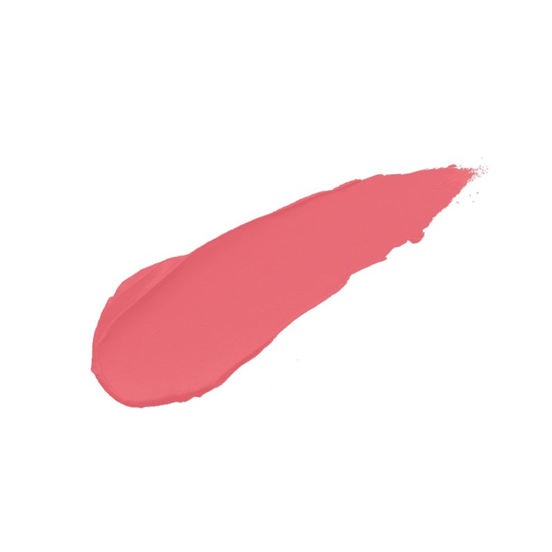 Kit-Mari-Maria-Lip-Mix---Batom-Liquido-Rose-Nude-4-ml---Lapis-Labial-Rose-Nude-12-g