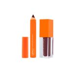 Kit-Mari-Maria-Lip-Mix---Batom-Liquido-Hera-4-ml---Lapis-Labial-Hera-12-g