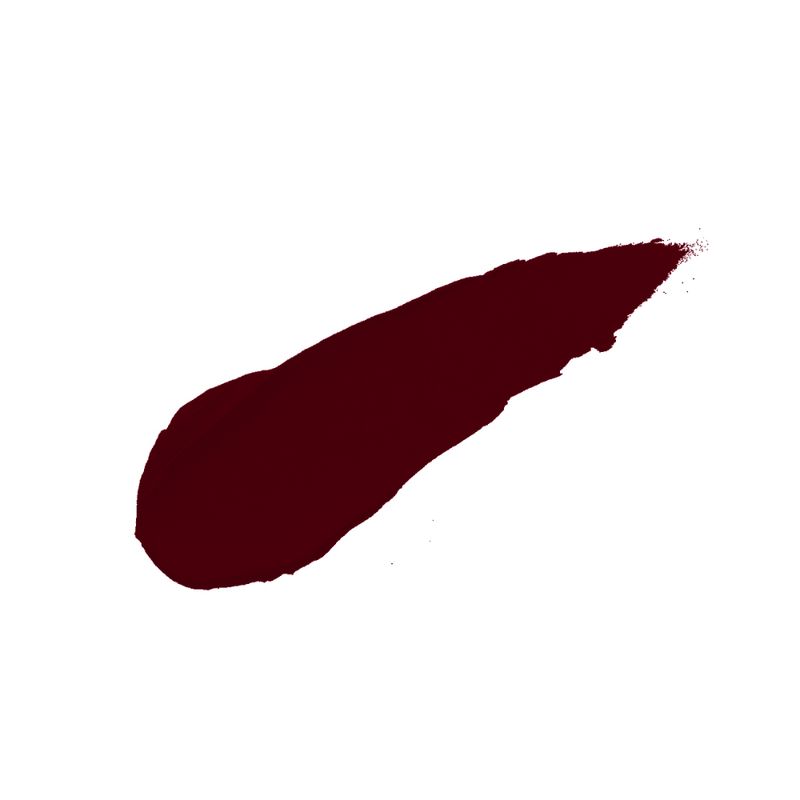 Kit-Mari-Maria-Lip-Mix---Batom-Liquido-Hera-4-ml---Lapis-Labial-Hera-12-g