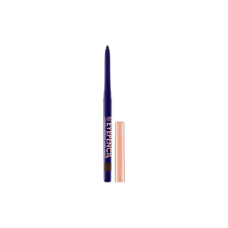 Lapis-de-Olho-A-Prova-D-Agua-Bruna-Tavares-BT-Eyepencil-Brown-300-mg